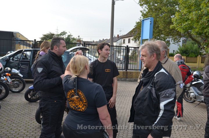 Saisonabschlussfahrt 2013 - 075.JPG